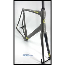 Telaio cannondale synapse - telaio,