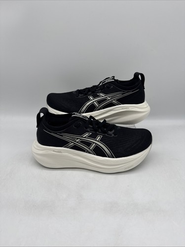 Asics gel nimbus scarpe da - nimbus,