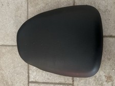 Sella Posteriore Passeggero