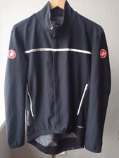 Castelli Rossocorsa
