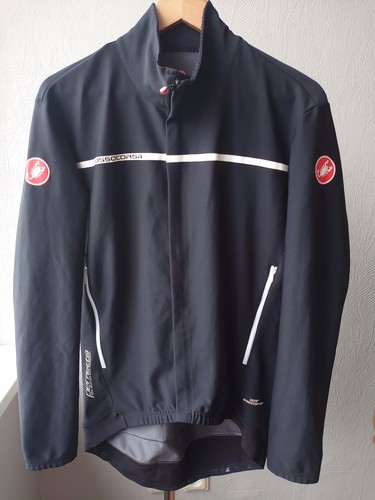 Castelli rossocorsa - castelli,
