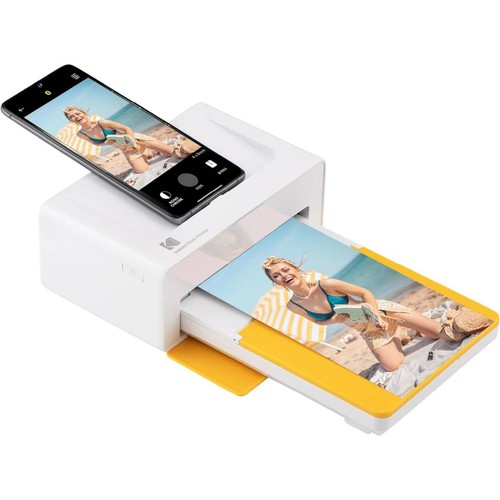 Kodak pd460 colore dock - kodak,
