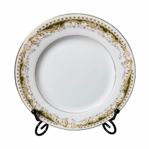 Piatto dessert pane queen - da,