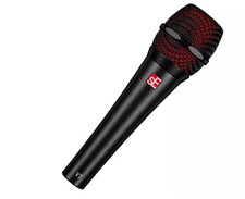 Electronics black - se,