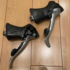 Set leve Shimano ST 5600 105