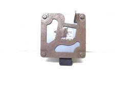 CENTRALINA AUTORADIO PER FIAT