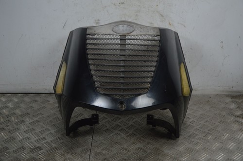 97096 carena scudo anteriore - 97096,