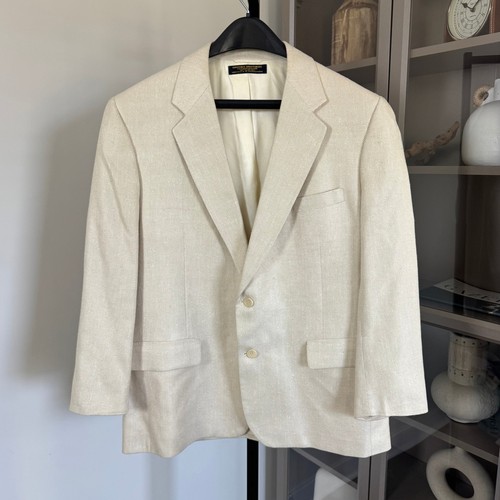 Cappotto sportivo monopetto