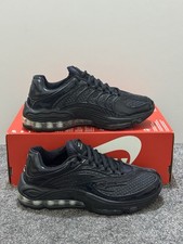Nike Air Tuned Max - Triple