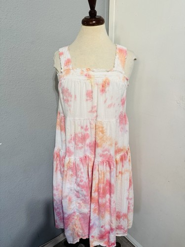 Maxi abito donna old navy - abito,