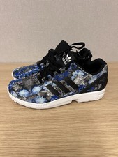 Scarpe uomo Adidas ZX Flux