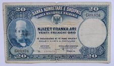 Colonie ed Occupazioni