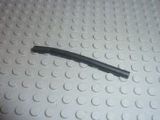 LEGO Hose, Pneumatic 4mm D. 7L