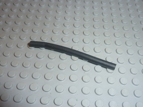 Lego hose pneumatic 4mm 7l - pneumatic,