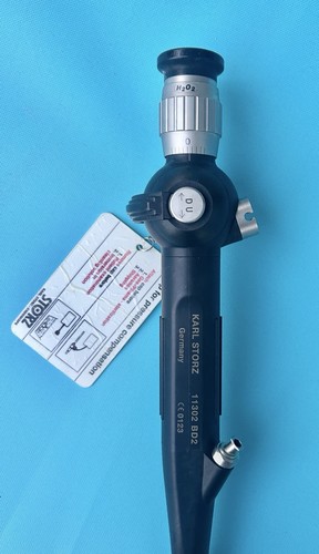 Karl storz 11302 bd2 - 11302,