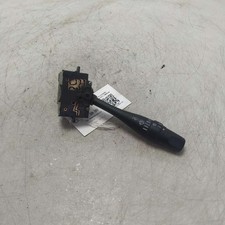 36832A devioluci deviosgancio contatto spiralato leva dx Nissan Micra K11 1992-0