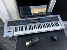 Roland Prelude V2 Tastiera