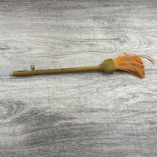 Harry potter nimbus 2000 - nimbus,