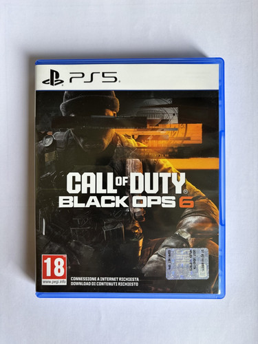 Call duty black ops cod - call,