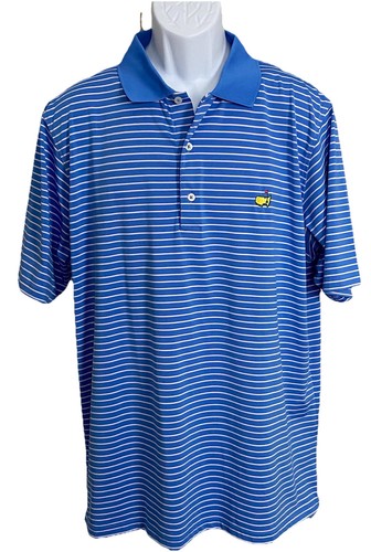 Masters tech polo uomo - masters, xl