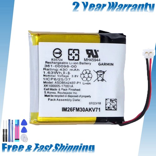Batteria attrezzi per - batteria,