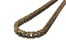 Catena rinforzata 130 maglie -