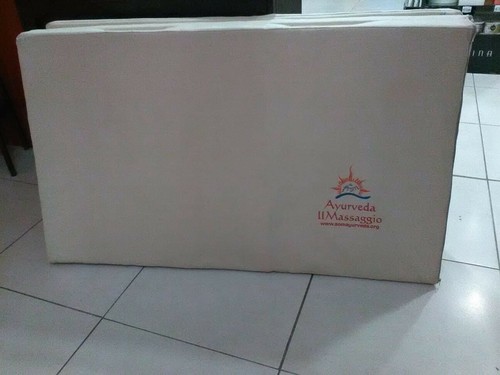 Materasso futon massaggi - futon,