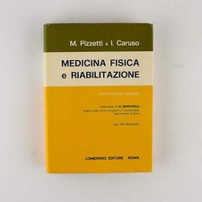 Medicina fisica e