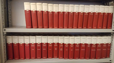 Enciclopedia utet deagostini - enciclopedia,