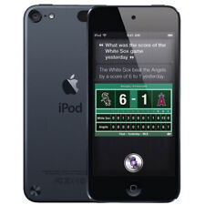 Apple iPod touch 5G (5