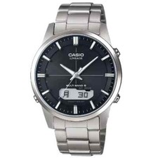 Orologio uomo Casio LINEAGE