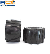 Pneumatici per camion Imex