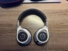 Cuffie beats studio - cuffie,