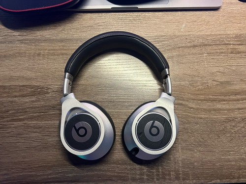 Cuffie beats studio - studio, executive
