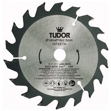 TUDOR LAMA DISCO SEGA