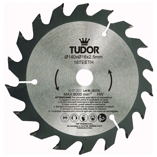 Tudor lama disco sega - disco,