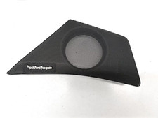 MITSUBISHI ECLIPSE CROSS 2018