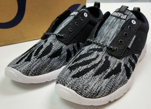Scarpe ginnastica uomo dvs - scarpe,