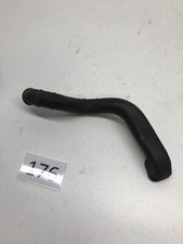 TUBO CUFFIA MOTORE RISCALDAMENTO CARBURATORE SCOOTER GILERA TYPHOON ZIP