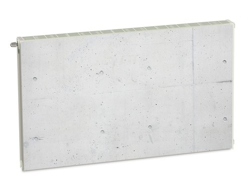 Rivestimento magnetico