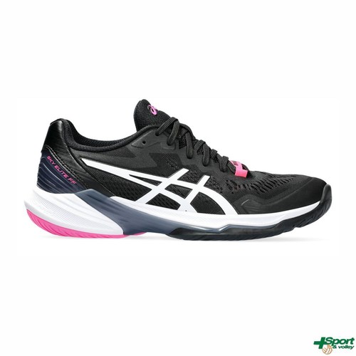 Scarpa volley asics sky elite - scarpa,