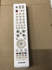 Telecomando originale Samsung