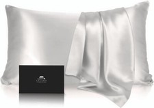 federa in 100% SETA di gelso