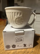 TAZZA MULINO BIANCO 2014 LE