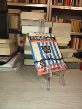 Sofia Kossak Il campo della morte Lager femminile De Fonseca Editore 1947