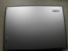 Acer Aspire Laptop ZR1