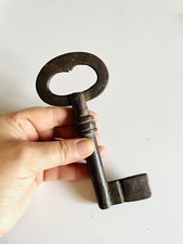 🟢 Antica Grande Chiave