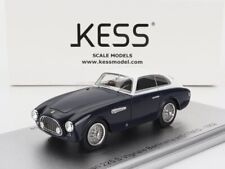 1/43 KESS-MODEL - FERRARI -