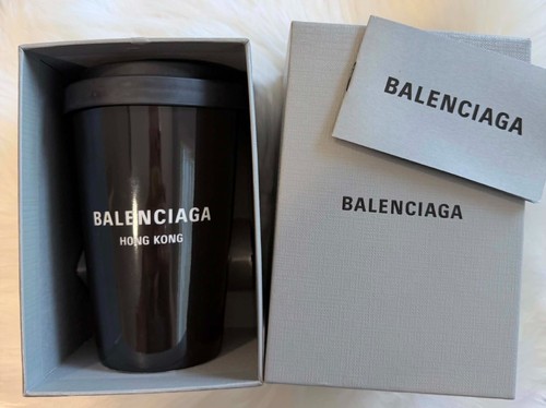 Balenciaga hong kong tazza - hong,