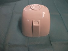 Gr. 209 Cofano Monsun, bianco!!!!!